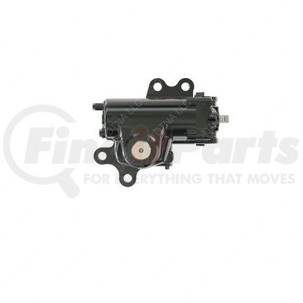 Freightliner 14-19710-000 GEAR-STRG,THP60,RHD