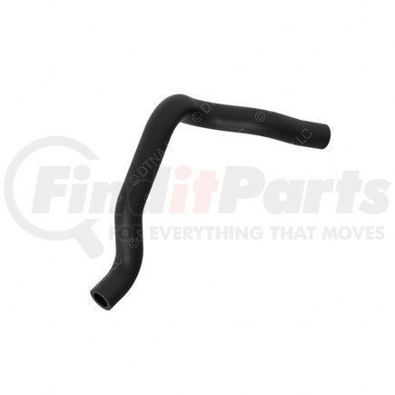 Freightliner 14-19855-000 HOSE-FORMED,M2-106,DD5