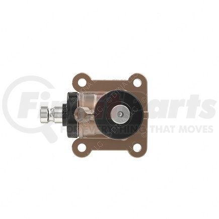 Freightliner 14-19867-000 GEAR-BOX BEVEL,STRG,IFS,ZF