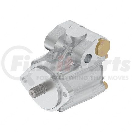 Freightliner 14-19271-000 PUMP-STEERING,PS 105