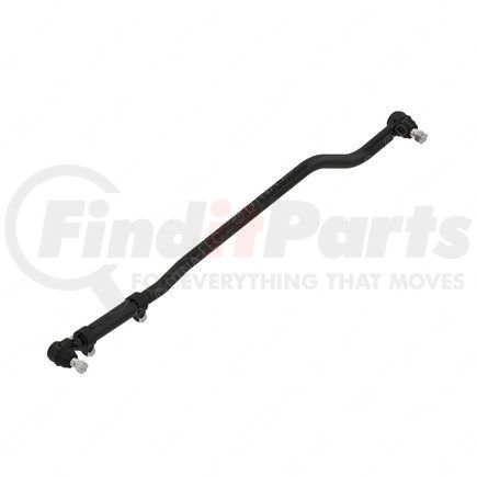 Freightliner 14-19323-000 LINK-STEERING,PHASER,109FA,RHD