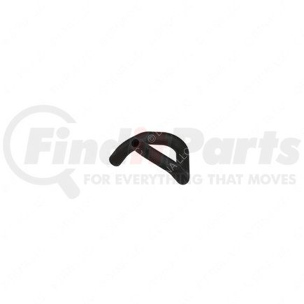 Freightliner 14-19971-000 HOSE,FRMD,114SD,DD8,SBA,BO,