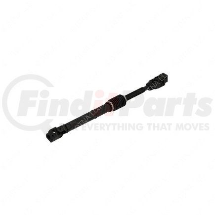 Freightliner 14-20045-000 SHAFT-STEERING,COL DRV,TRW