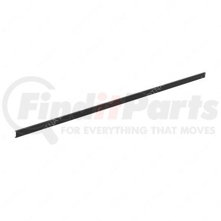 Freightliner 15-20465-239 10.94 390,120KSI,LH