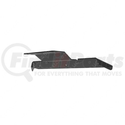 Freightliner 15-28144-000 BRACKET-GUARD.OIL PAN.HDEP.410