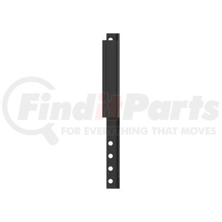 Freightliner 15-28410-001 BRACKET-ENG XM,20K,RHD,LONG,RH