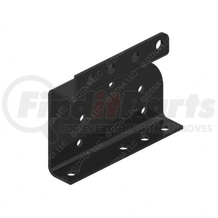 Freightliner 15-27954-001 BRACKET-ENG XM,MDEG,10",RH