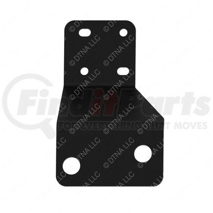Freightliner 16-19454-001 BRACKET-RH LEVELING VALVE