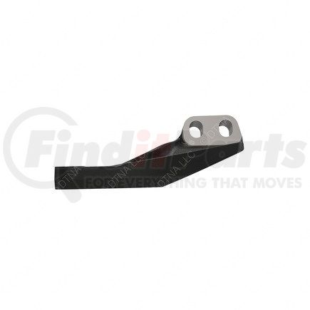 Freightliner 01-34046-001 BRACKET-SUPPORT,ENG,RR,ISX12L,