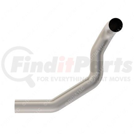 Freightliner 422512000 PIPE MF INLET 113 PLN