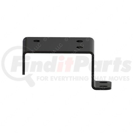 Freightliner 12-24162-003 BRKT-RH FFRM,10",M2 106