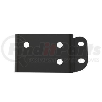 Freightliner 12-21552-001 BRKT-RH FWD FRAME,M2