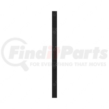 Freightliner 18-62848-000 INSULATION-FIREWALL,P2,DRIVER,