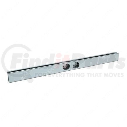 Freightliner 18-68429-000 CHANNEL-LIFT,GLASS,ELEC,LH