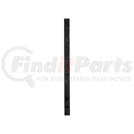 Freightliner 18-62851-000 INSULATION-FIREWALL,P2,PASSENG