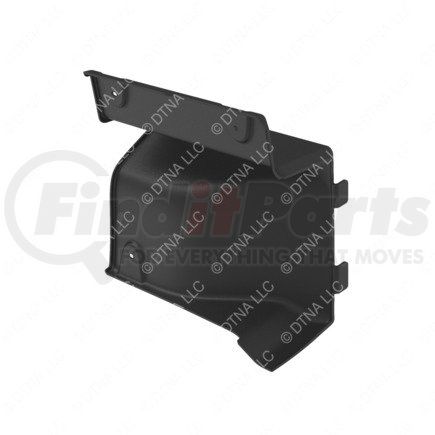 Freightliner 18-69885-001 PANEL-HALO,TRANS,48XT,RH
