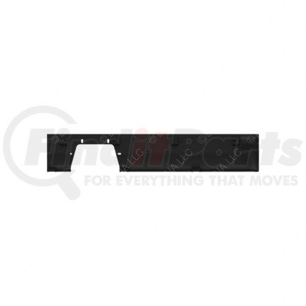 Freightliner 18-71041-015 PANEL-RCKR,REAR,RH,48,FUEL FIL