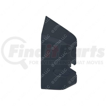 Freightliner 18-69136-001 COVER-LATCH,RH