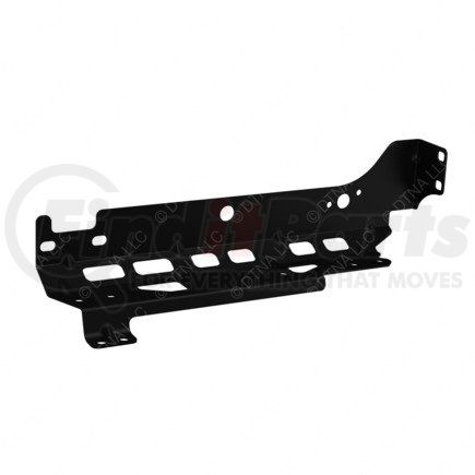 Freightliner 18-71484-020 BRACKET-REAR,UPPER,RH