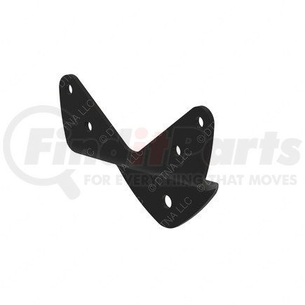 Freightliner 18-71580-000 BRKT-TRACK ROD,CAB