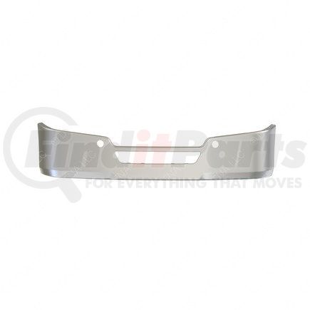 Freightliner 21-28840-004 BUMPER-CLAD