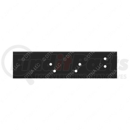 Freightliner 15-28469-001 CHANNEL-CROSSMEMBER,BOC,112,11