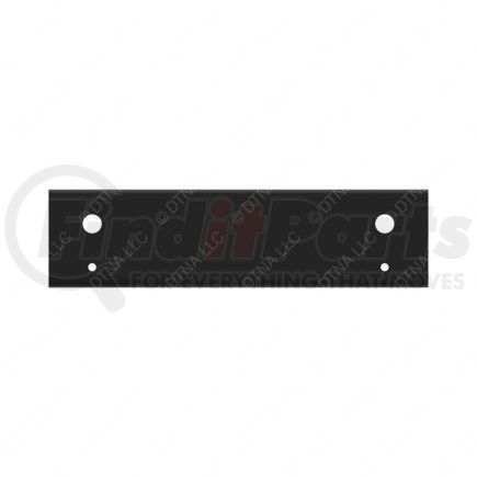 Freightliner 15-28522-000 CROSSMEMBER-BOC,3-PC,114 COR,R