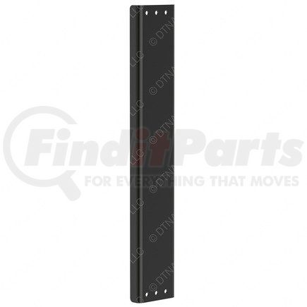 Freightliner 15-28890-000 SHEAR PLATE-114SD,FWD TOW FFE