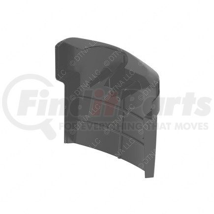 Freightliner 18-48256-009 CVR-LWR,COL,STRG,AIR,AGATE