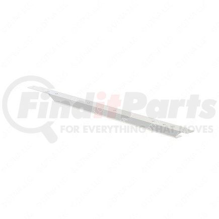 Freightliner 18-52152-002 CROSSMEMBER-FLOOR,FWD SHIFTER