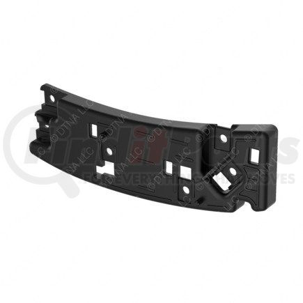 Freightliner 18-58544-000 COMPARTMENT-STORAGE,CAB/SLEEPE
