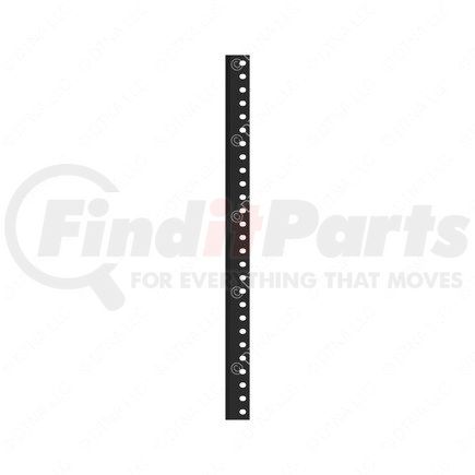 Freightliner 22-72760-008 ANGLE-5WHL,1360,42.5,6/7/8,5/1