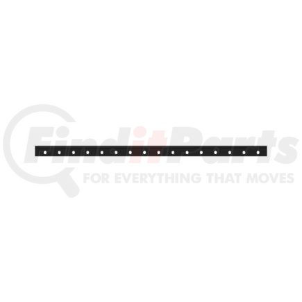 Freightliner 22-72760-015 ANGLE-5WHL,1660,42.5,6/7/8,5/1