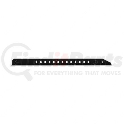 Freightliner 22-73146-009 ANGLE-5WHL,8R65/36,238,1160,23