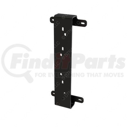 Freightliner 22-72407-000 BRACKET-LOADLOCK,JONES