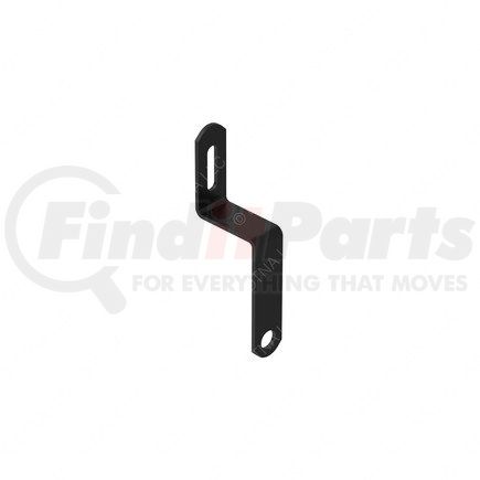 Freightliner 22-73539-000 BRACKET-Z,HVAC