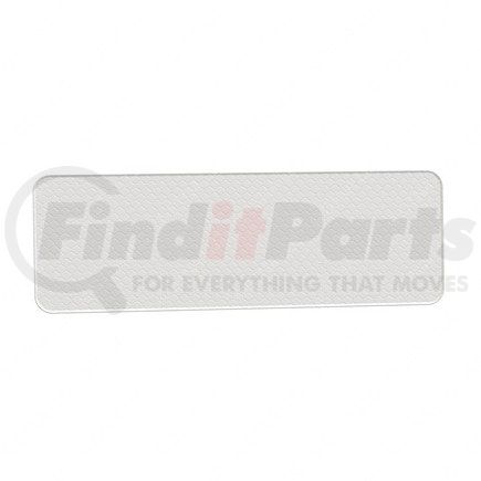 Freightliner 22-74495-007 MATTRESS-SPRING,LOWER,26"