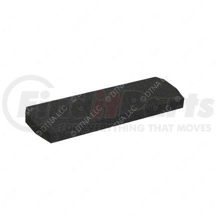 Freightliner 22-74711-001 MATT-24" FOAM FLAT,FLN EXT CAB