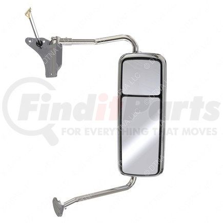 Freightliner 22-74942-010 MIRROR-ARM,LH