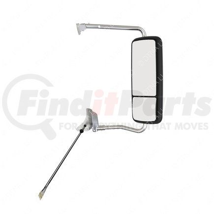 Freightliner 22-74942-020 MIRROR-ARM,RH