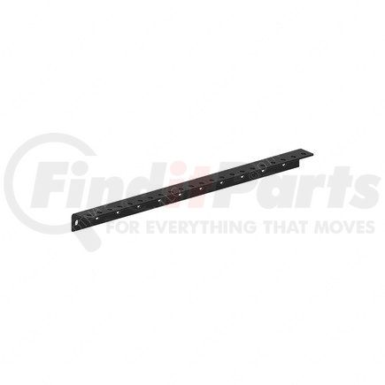 Freightliner 22-75130-003 ANG,OBSLD,1110,68,45,8,42.6,RH