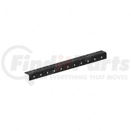 Freightliner 22-75130-005 ANG,OBSLD,1160,68,45,8,42.6,RH