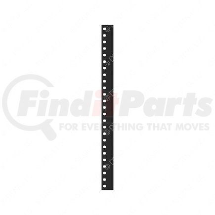 Freightliner 22-75130-007 ANG,OBSLD,1260,68,45,8,42.6,RH