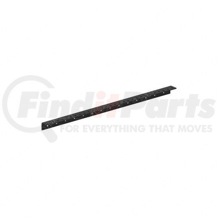Freightliner 22-75130-011 ANG,OBSLD,1460,68,45,8,42.6,RH