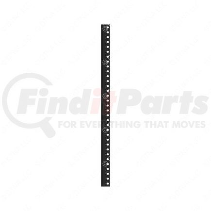 Freightliner 22-75130-014 ANG,OBSLD,1660,68,45,8,42.6,LH