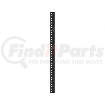 Freightliner 22-75129-013 ANG,OBSLD,1710,68,45,8,21.1,RH