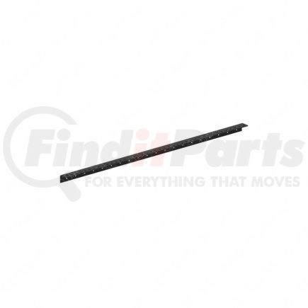 Freightliner 22-75130-020 ANG,OBSLD,2060,68,45,8,42.6,LH