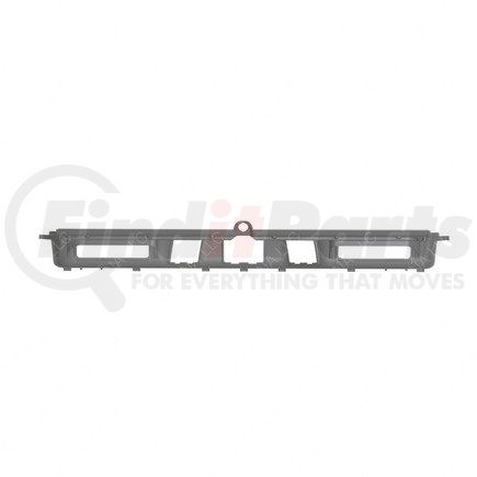 Freightliner 22-46616-006 O/H CNSL-FWD,MR/RR,FLH