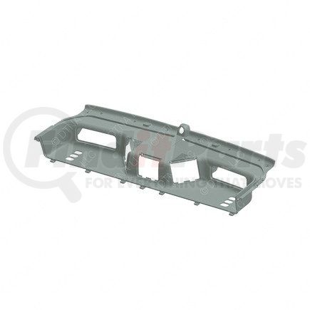 Freightliner 22-46616-007 O/H CNSL-FWD,DAYCAB,FLH