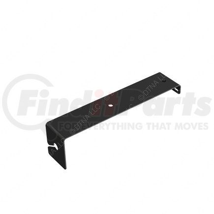 Freightliner 22-68874-000 BRACKET-MOUNTING,GPS ANTENNA,B